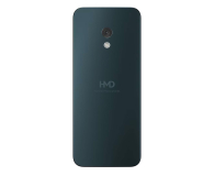 HMD Nokia 225 LTE niebieski - 1470445 - zdjęcie 3